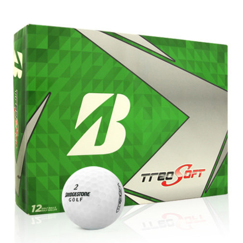 브리지스톤 트레오 소프트 (12개)_이미지
