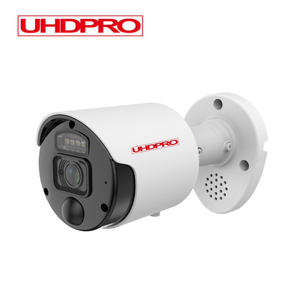 UHDPRO UHD-IC203B5P