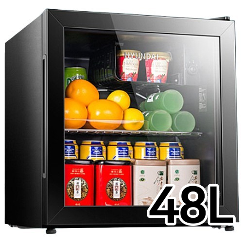 JC-48K75L