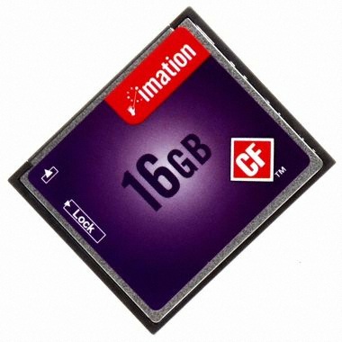 CF 266X