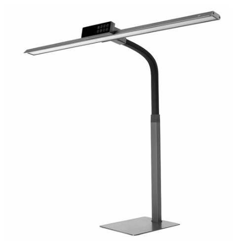 인비오 라이트 와이드 (베이스)_이미지