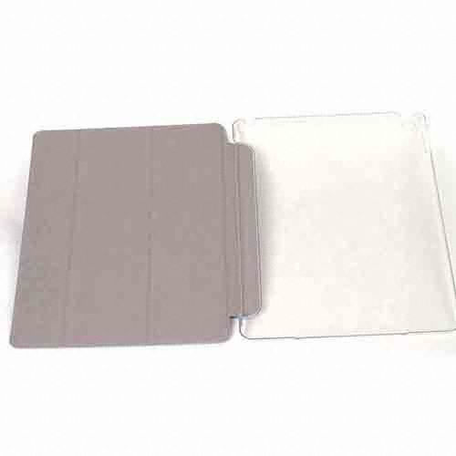 ������ũ iPad Pro 11 1���� ��ü�� ����Ʈ ���̽�