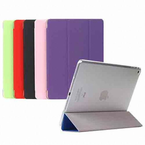 ������ũ iPad Pro 11 1���� ��ü�� ����Ʈ ���̽�