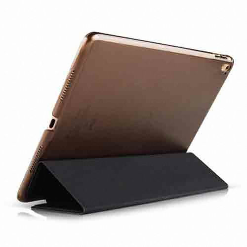 ������ũ iPad Pro 11 1���� ��ü�� ����Ʈ ���̽�