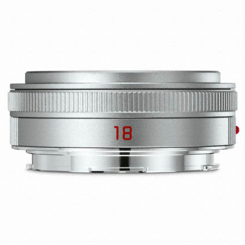 Leica Elmarit-TL 18mm F2.8 ASPH (중고품)_이미지