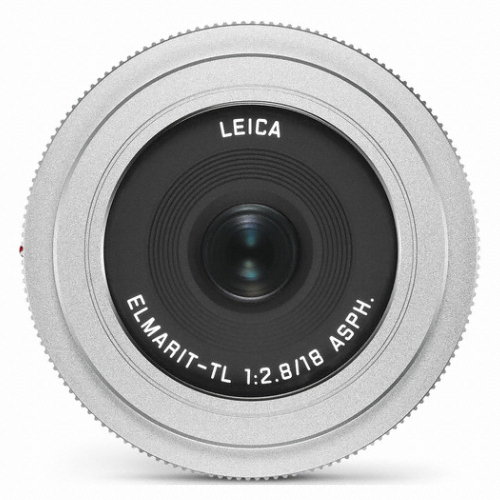 Leica Elmarit-TL 18mm F2.8 ASPH (중고품)_이미지