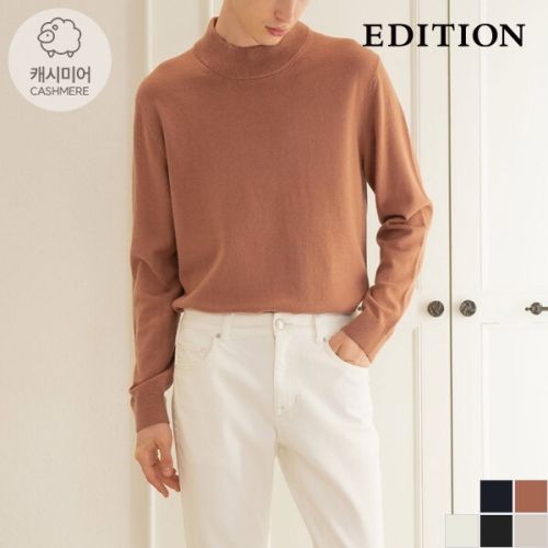 �ż���� ����� ĳ�ù̾� ����Ʋ ������ ��Ʈ NNC4EU1993