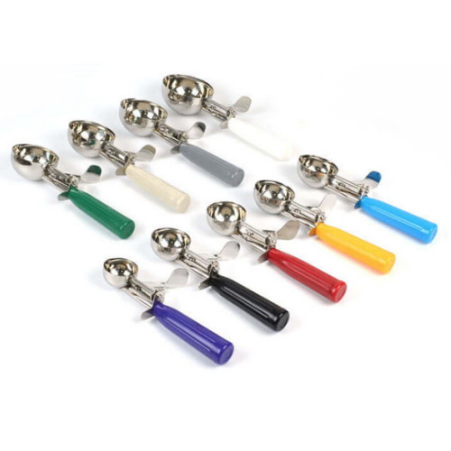 [�Ҹ�] ���̽�ũ�� ����(40ȣ) 19g