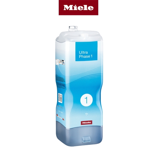 �з� ��Ʈ�����̽� Twindos ��Ź�� ���� ����