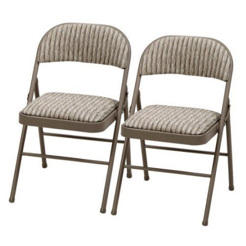 �ڽ�Ʈ�� ���� ���̽� �к긯 ����