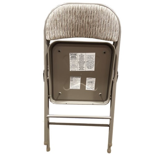 �ڽ�Ʈ�� ���� ���̽� �к긯 ����