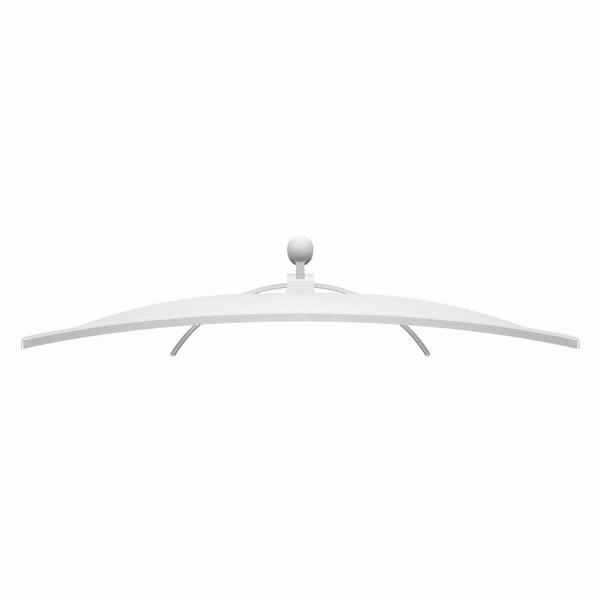 LG���� ��Ʈ����̵� 38WK95C