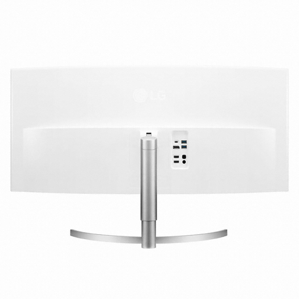 LG���� ��Ʈ����̵� 38WK95C