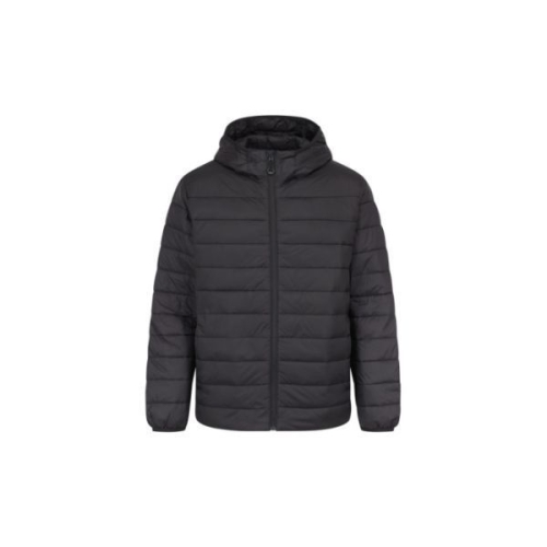 �ż���� ���� ���� Ŭ���� ���� �ĵ� �淮 ����_PHG1JP1730 217618