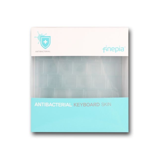 ī�� �����Ǿ� ����� LEGION 5 Pro 16ACH �ױ� Ű��Ų