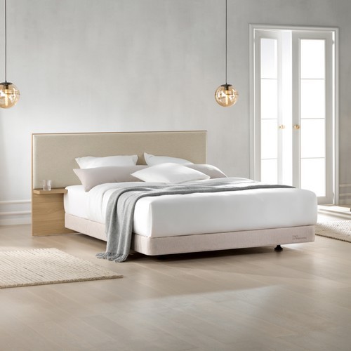 ���̽�ħ�� BMA1165-LC ħ�� Q �ϵ� Ÿ��