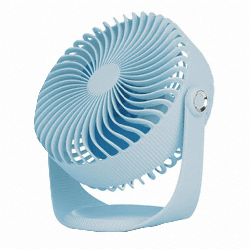 알리다 토네이도팬_이미지