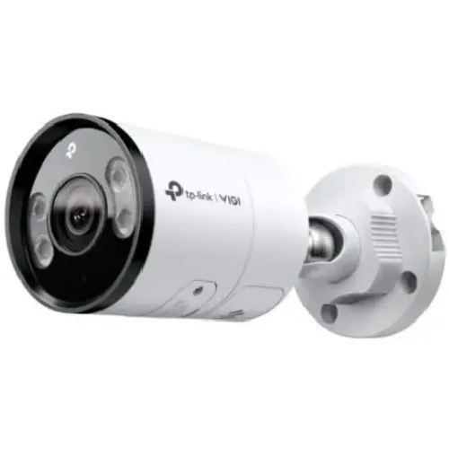 TP-LINK InSight S345