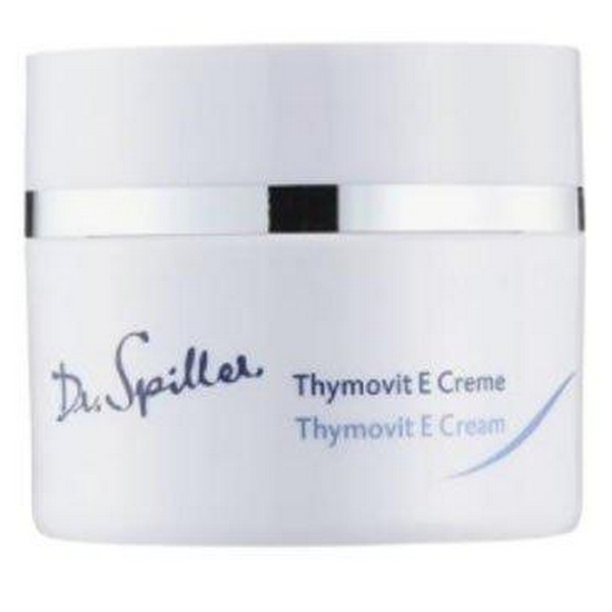 티모비트 E 크림 50ml