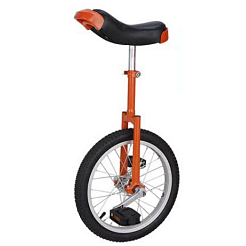 엠제이 16인치 외발저전거 해외구매이미지입니다. 누르면 해당 게시물로 새창이동합니다.