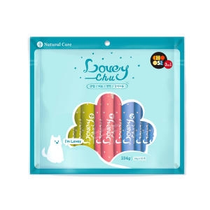 �����ھ� ������ ��Ƽ�� 21p