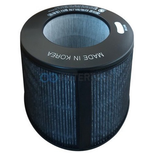 ������ũ LG���� ������۴�ó AS062PYHRT ȣȯ�� ����