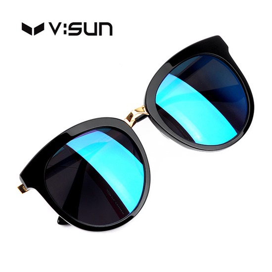브이선(v:sun) HERITAGE WONDERFUL-02_이미지