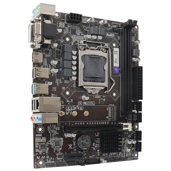 �׽� MBAIH310 R2 ������