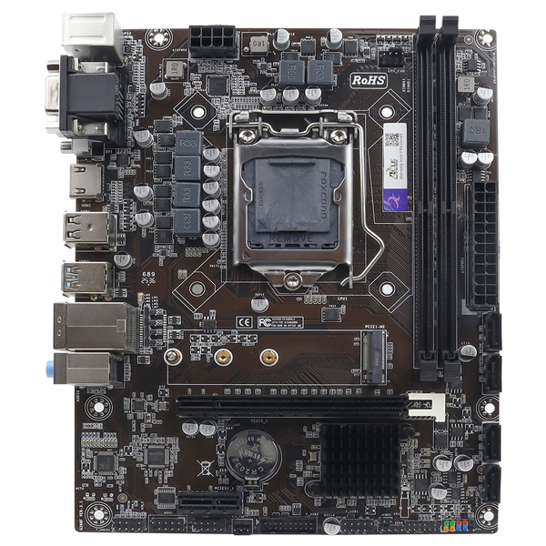 �׽� MBAIH310 R2 ������