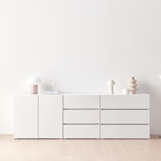 �����������̳� ���Ŭ �ӱ��� ������ 800