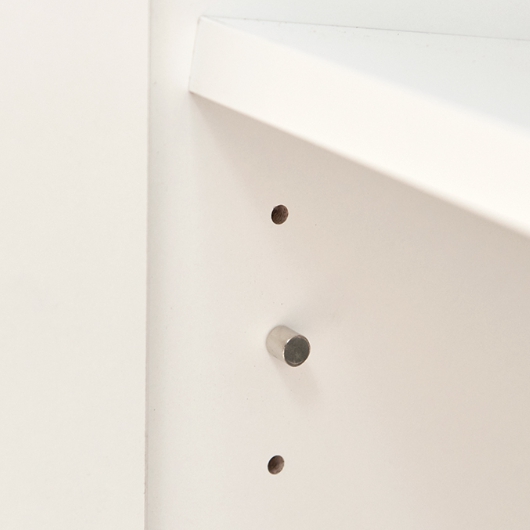 ��ǰ �� �̹���