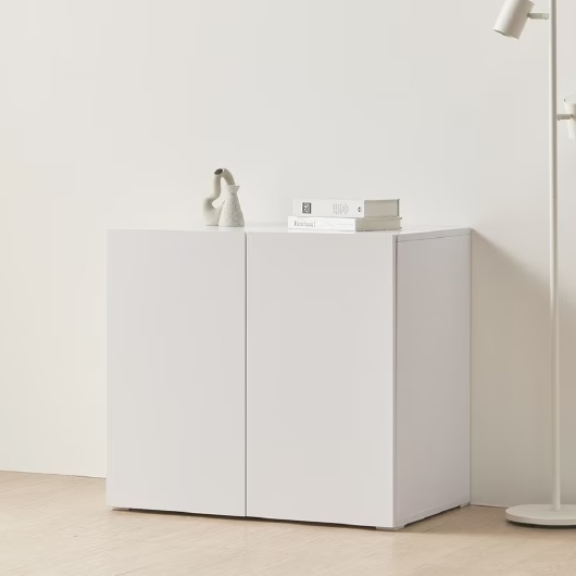 �����������̳� ���Ŭ �ӱ��� ������ 800