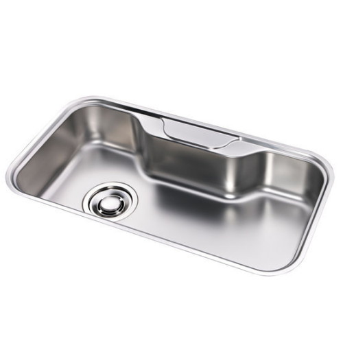 백조씽크 싱크대 사각볼 HD950이미지입니다. 누르면 해당 게시물로 새창이동합니다.