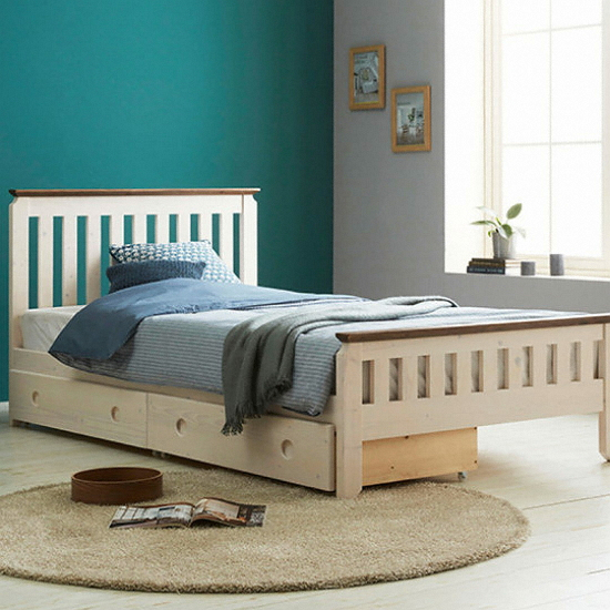 ���ϸ������� �ο� ���� ���� ħ�� SS