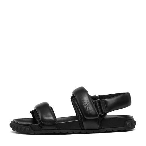 ASH 여성 타부 샌들_AG2D01133_이미지