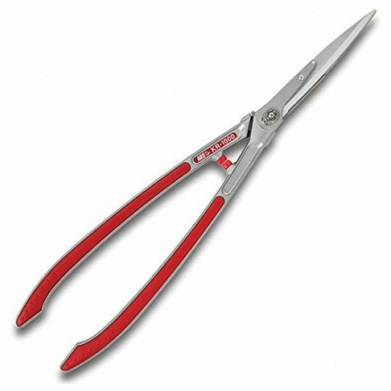 ARS  양손가위 KR-1000