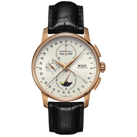 ����ġ�׷� �̵� �ٷ�ÿ�� �ð�_M8607.3.M1.42