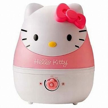 ���ŰƼ ���ŰƼ������