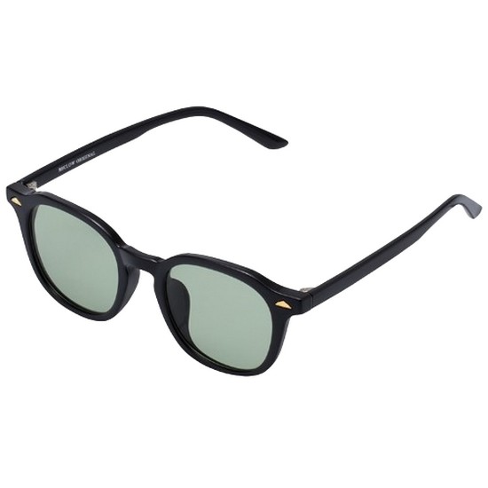 리끌로우 선글라스 YLeen GOLD (그린)