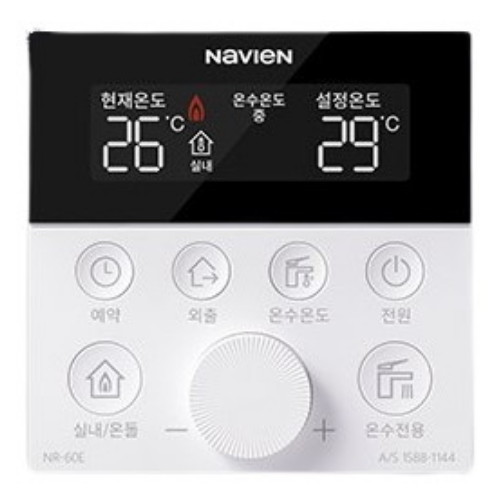 경동나비엔 NR-60E