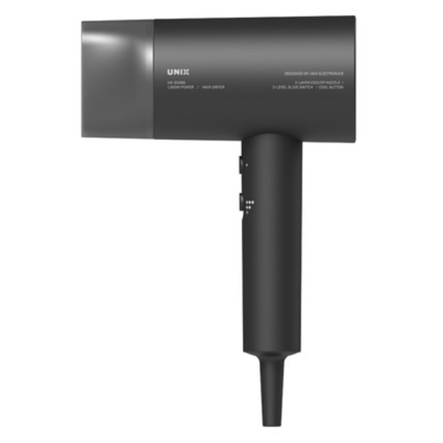 ���н� UN-B3096