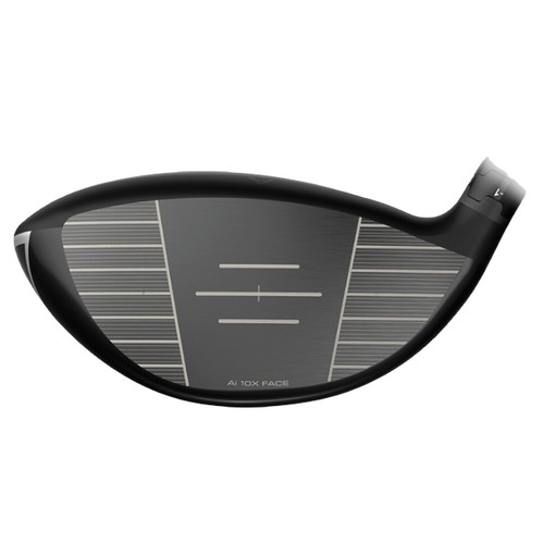 Ķ������ ����Ʈ ����Ʈ ����� Ŀ���� ����̹�+������ ����Ʈ