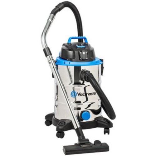 VACMASTER VQ1530SFDC
