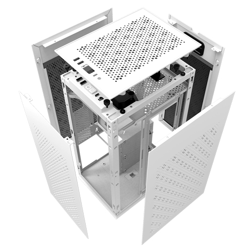 ��ǰ �� �̹���