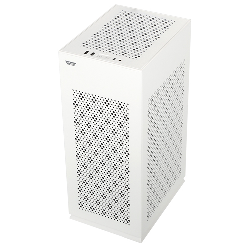 darkFlash DLH21 (화이트)_이미지