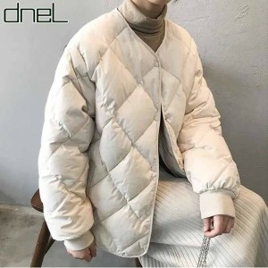 드넬 엘도라누빔점퍼DWJ33100A_이미지