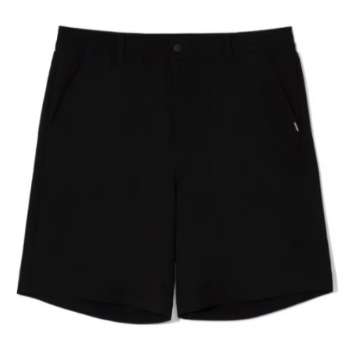 모션프리 숏 팬츠 DMM24355Z1