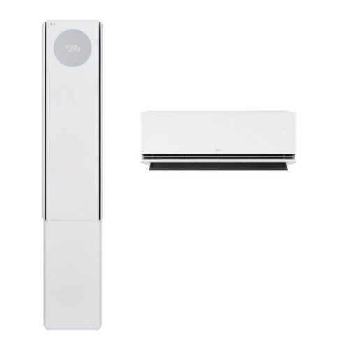 LG���� �������÷��� �ּ� �� ���� 6�ø��� FQ22FV6ES2M