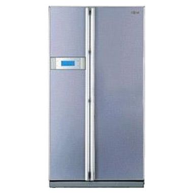 삼성전자 지펠 SRT735FBIA