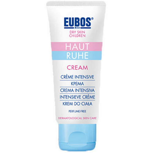 오이보스 베이비 집중 케어 크림 50ml (2개)_이미지